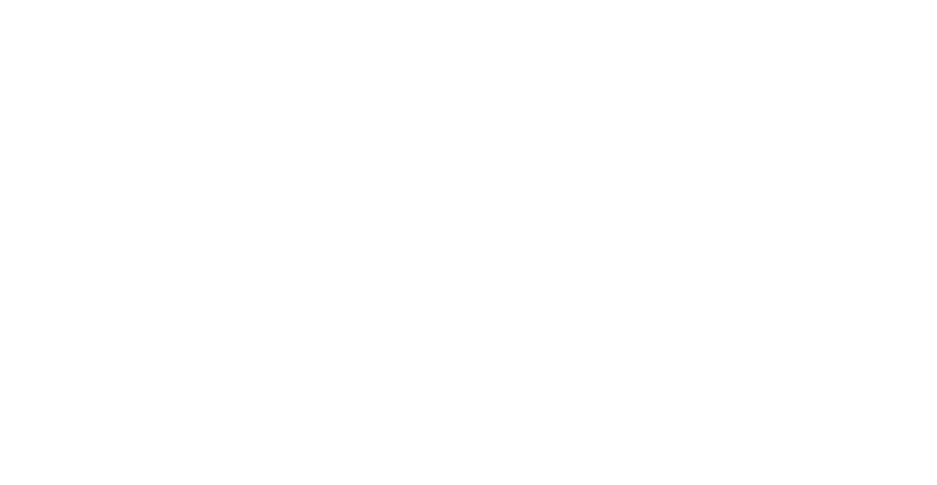 Collision Advisory